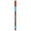 Image de Stylo à bille Slider Edge Pte Fine rouge