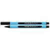 Image de Schneider, Stylo, Stylo à bille Slider Edge (10x)