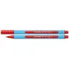 Image de Schneider, Stylo, Stylo à bille Slider Edge (1x)