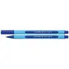 Image de Schneider, Stylo, Stylo à bille Slider Edge (1x)