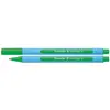 Image de Schneider, Stylo, Stylo à bille Slider Edge (10x)