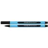 Image de Stylo à bille Schneider Slider Edge XB Noir