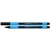 Image de Schneider, Stylo, Slider Edge (1x)