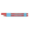 Image de Stylo Schneider Slider Edge XB Rouge