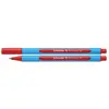 Image de Schneider, Stylo, Stylo à bille Slider Edge (1x)