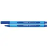 Image de Schneider, Stylo, Stylo à bille Slider Edge (1x)