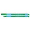 Image de Stylo à bille Schneider Slider XB Vert