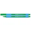 Image de Schneider, Stylo, Slider Edge (10x)