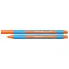 Image de Schneider, Stylo, Biros Slider Edge (1x)