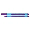 Image de Stylo Schneider Slider Edge XB Violet