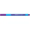 Image de Schneider, Stylo, Slider Edge XB (1x)
