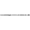 Image de SCHNEIDER - Lot de 10 - recharge stylo à bille Express 775, M, verte