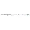 Image de Schneider, Cartouche de rechange + encrier, Express 775 M (Vert, 0.50 mm, 1 pcs)