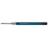 Image de Schneider, Cartouche de rechange + encrier, Mine grande capacité Slider 755 (Noir, 1.40 mm, 10 pcs)