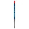 Image de Recharge bille slider 755 XB Encre Viscoglide Rouge