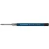 Image de Schneider, Cartouche de rechange + encrier, Mine Slider 755 XB 0,7mm (Rouge, 0.70 mm, 1 pcs)