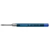 Image de Schneider, Cartouche de rechange + encrier, 755xb (Bleu, 0.70 mm, 1 pcs)