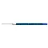 Image de Schneider, Cartouche de rechange + encrier, Mine grande capacité Slider 755 (Bleu, 1.40 mm, 1 pcs)