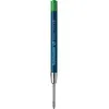 Image de Recharge Slider 755 Pte Extra Large verte
