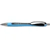 Image de Stylo À Bille Slider Rave - Noir - Schneider