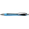 Image de Schneider, Stylo, Slider Rave (1x)
