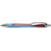 Image de Schneider, Stylo, Slider Rave XB (1x)
