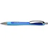 Image de Stylo À Bille Slider Rave - Bleu - Schneider