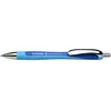 Image de Schneider, Stylo, Slider Rave (1x)