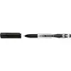 Image de Schneider, Stylo, Roller Topball 811 (1x)
