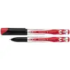 Image de Schneider, Stylo, Roller Topball 811 (1x)