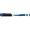 Image de Schneider, Stylo, Roller Topball 811 (1x)