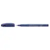 Image de Schneider, Stylo, Roller Topball 847 0,5 noir (1x)