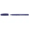 Image de Schneider, Stylo, Roller Topball 847 0,5 bleu (1x)