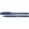Image de Roller SCHNEIDER Topball 847 vert - vert