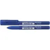 Image de Schneider Novus Vertriebs - SCHNEIDER RECHARGES pour stylo roller à encre TOPBALL 850; rouge, largeur de tracé: 0,5 mm, pour Topball 811, maximum 822 et d'autres en paquets de 10 pièces (8