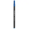 Image de Schneider, Cartouche de rechange + encrier, Recharge Topball 850 (Bleu, 0.50 mm, 1 pcs)