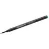 Image de Schneider, Cartouche de rechange + encrier, Mine de rechange TOPBALL 850 (Vert, 0.50 mm, 1 pcs)