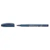 Image de Schneider, Stylo, Roller à encre Topball 857 (1x)