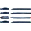 Image de Schneider, Stylo, Mine de rechange pour fineliner (1x)