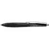 Image de Schneider, Stylo, Stylo à bille rétractable Haptify Clip-on Medium (e) (1x)