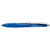 Image de Schneider, Stylo, Haptify (1x)
