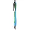 Image de Stylo à bille Slider Rave vert Pte Extra Large verte