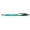 Image de Schneider, Stylo, Slider Rave XB (1x)