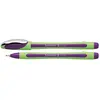 Image de Schneider, Stylo, Xpress (1x)