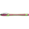 Image de Schneider, Stylo, Xpress (1x)