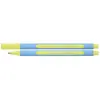 Image de Schneider, Stylo, Biros Slider Edge (1x)