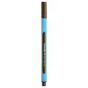 Image de Stylo à bille Slider Edge Pte Extra Large Marron