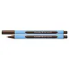 Image de Schneider, Stylo, Stylo à bille Slider Edge 0.7mm (1x)