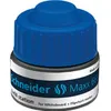 Image de Station de recharge Maxx 665 bleu pour Marqueur tableau blanc