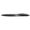 Image de Schneider, Stylo, Suprimo (1x)